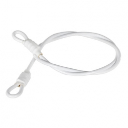 Sunfish Bridle 2 Loop